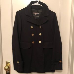 Gap Pea Coat